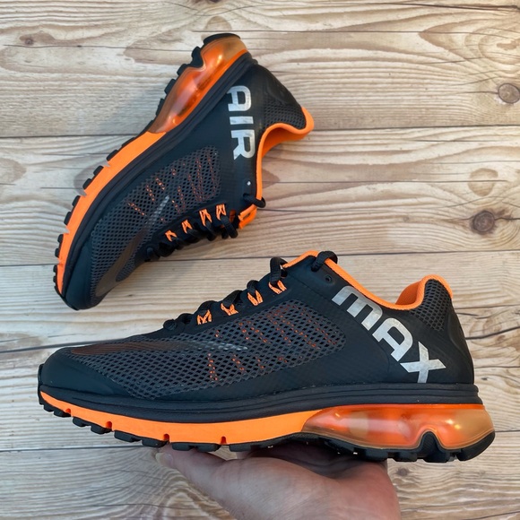 nike air max excellerate 2